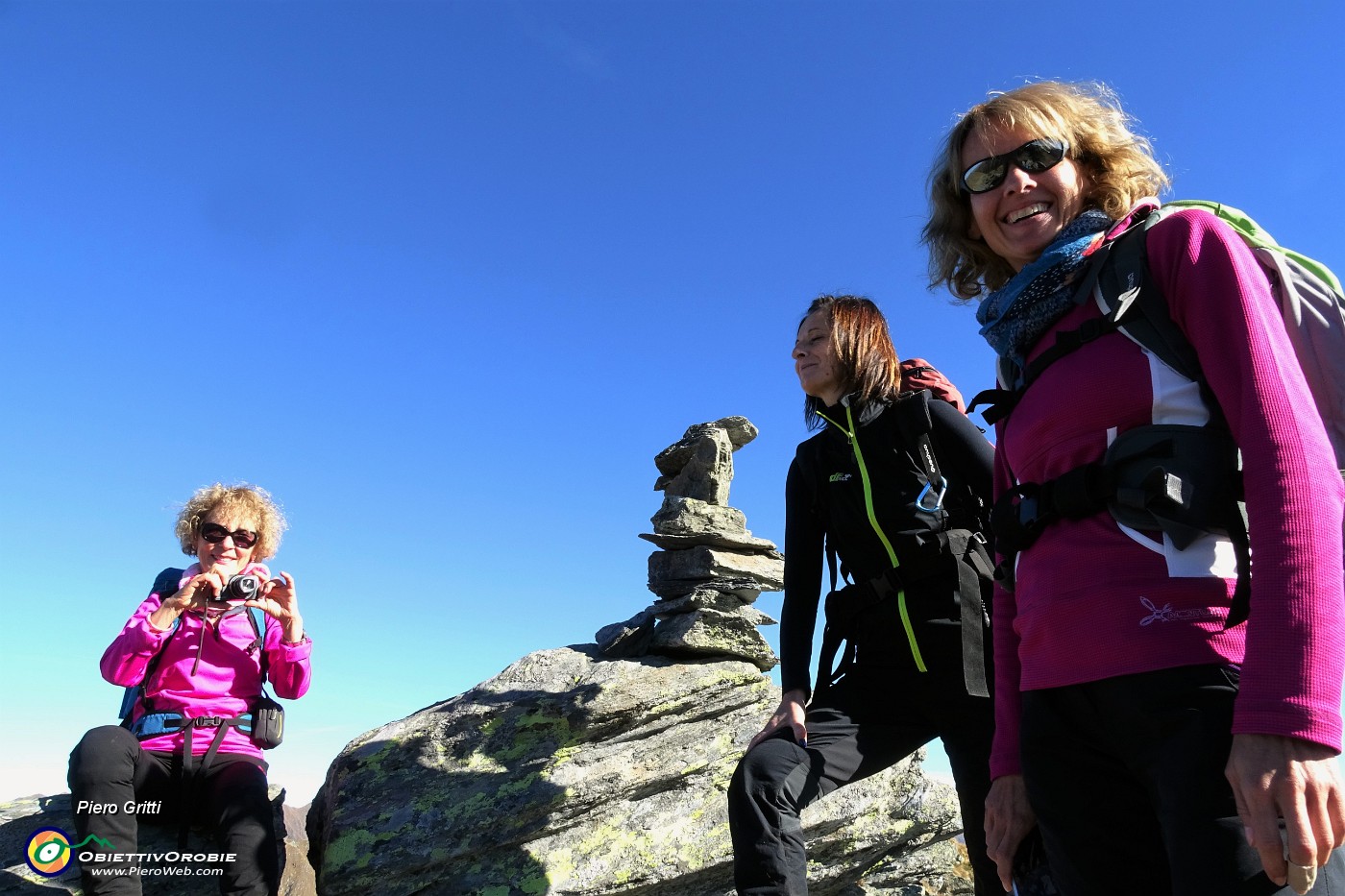 68 In vetta al Monte Tartano (2292 m).JPG -                                